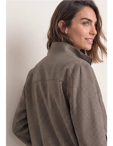 bomber cuadros