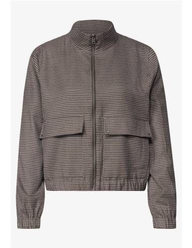 bomber cuadros