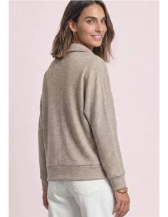 jersey cuello polo 2