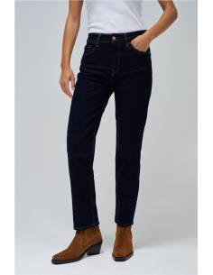 TRUE CROPPED SLIM