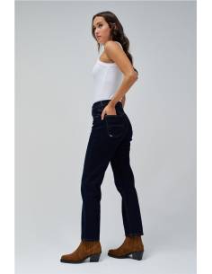 TRUE CROPPED SLIM 2