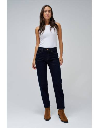 TRUE CROPPED SLIM