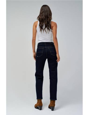 TRUE CROPPED SLIM