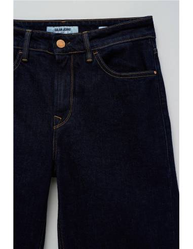 TRUE CROPPED SLIM