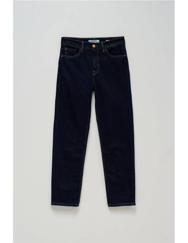 TRUE CROPPED SLIM