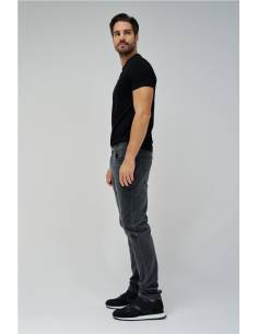 VAQUERO SLIM FIT S-ACTIV 2