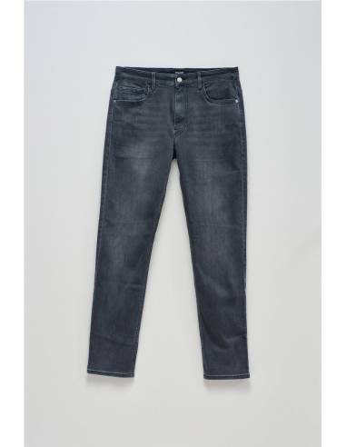VAQUERO SLIM FIT S-ACTIV