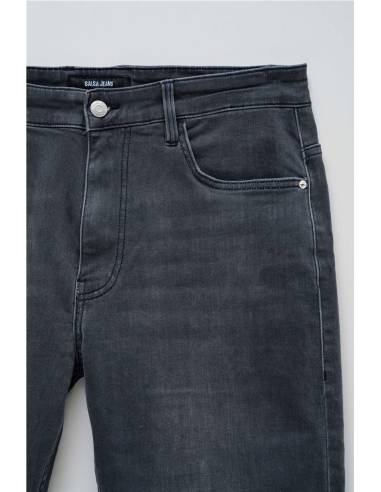 VAQUERO SLIM FIT S-ACTIV