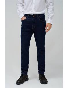 VAQUERO REGULAR FIT