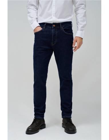 VAQUERO REGULAR FIT