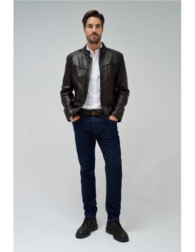 VAQUERO REGULAR FIT