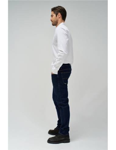 VAQUERO REGULAR FIT