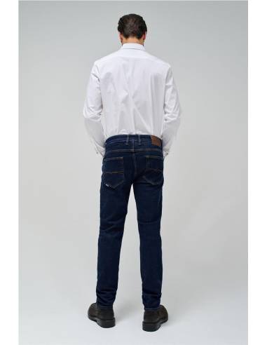 VAQUERO REGULAR FIT