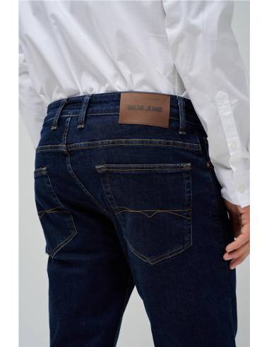 VAQUERO REGULAR FIT