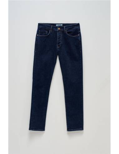 VAQUERO REGULAR FIT