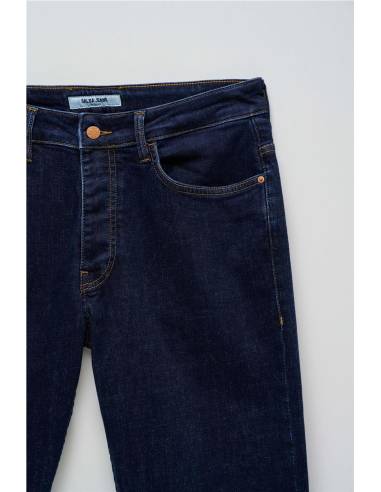 VAQUERO REGULAR FIT