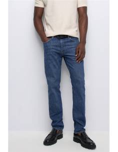 VAQUERO SLIM FIT