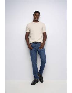 VAQUERO SLIM FIT 2
