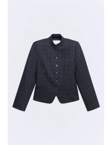 BLAZER MARMONT