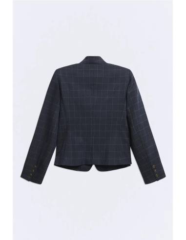 BLAZER MARMONT