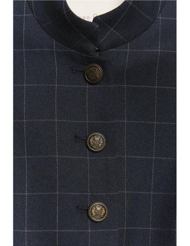 BLAZER MARMONT