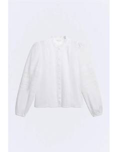 CAMISA RAMONA
