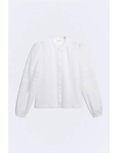 CAMISA RAMONA