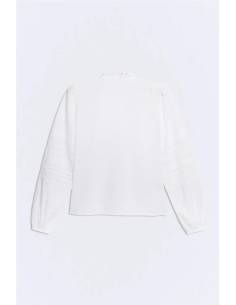 CAMISA RAMONA 2