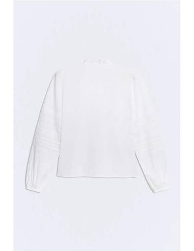 CAMISA RAMONA