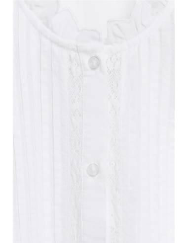CAMISA RAMONA