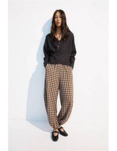 CARDIGAN COCOON 2