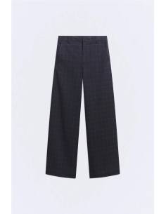 PANT MARMONT 2