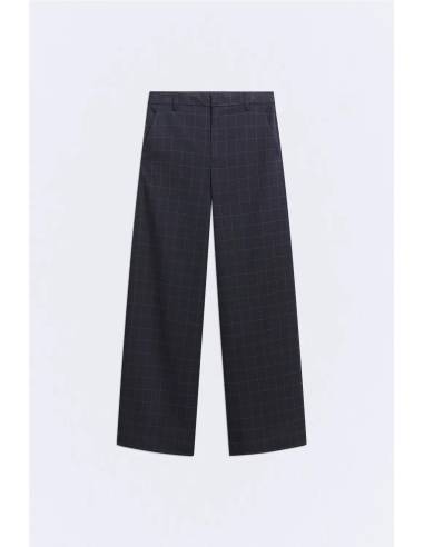 PANT MARMONT