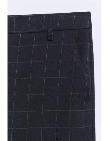 PANT MARMONT