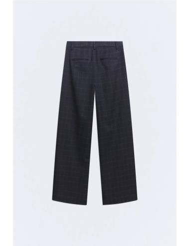 PANT MARMONT