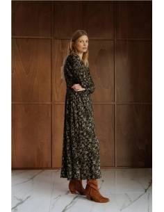 VESTIDO PRINT BOHO 2