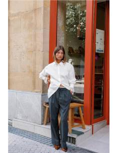 PANTALON CINTURILLA GOMA 2