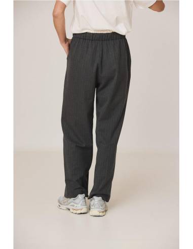 PANTALON CINTURILLA GOMA