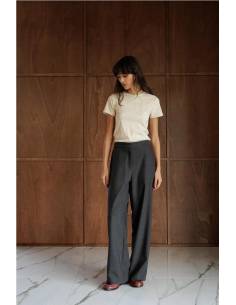 PANTALON RECTO PATY