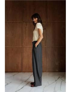 PANTALON RECTO PATY 2
