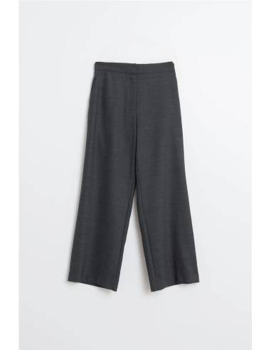 PANTALON RECTO PATY