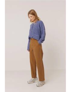 PANTALON CHINO LUCAS
