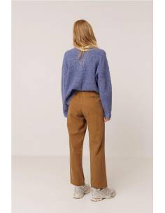 PANTALON CHINO LUCAS 2