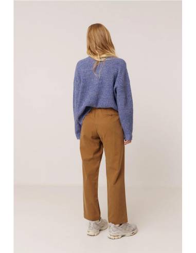 PANTALON CHINO LUCAS