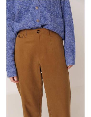 PANTALON CHINO LUCAS