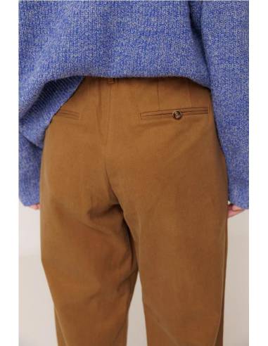 PANTALON CHINO LUCAS