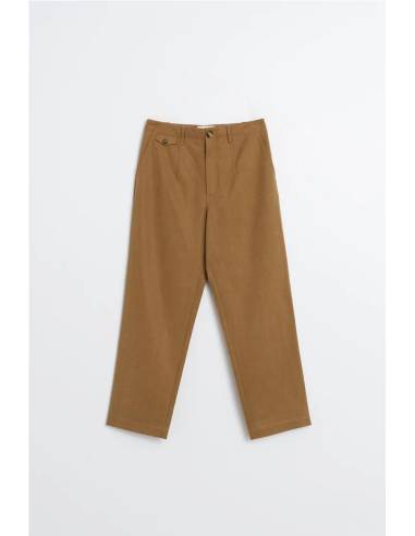 PANTALON CHINO LUCAS