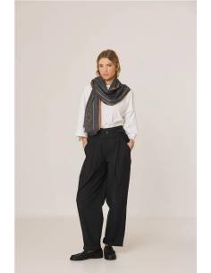 FOULARD BORDADO BOHO 2