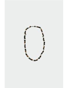 COLLAR CRISTALES 2
