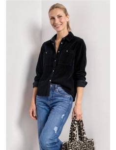 SOBRECAMISA PANA